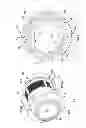 Fig. 08 - Cyclonic separation apparatus