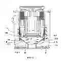 Fig. 11 - Cyclonic separation apparatus