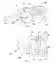 Fig. 15 - Cyclonic separation apparatus