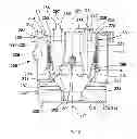 Fig. 16 - Cyclonic separation apparatus