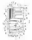 Fig. 18 - Cyclonic separation apparatus