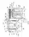 Fig. 26 - Cyclonic separation apparatus
