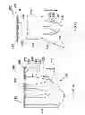 Fig. 27 - Cyclonic separation apparatus