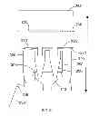 Fig. 29 - Cyclonic separation apparatus