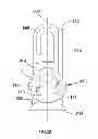 Fig. 35 - Cyclonic separation apparatus
