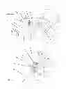 Fig. 02 - Attachment device for a vacuum cleaner