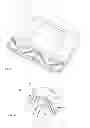 Fig. 05 - Attachment device for a vacuum cleaner