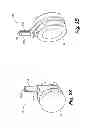 Fig. 03 - Friction Sleeve Caster Assembly