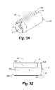 Fig. 04 - Friction Sleeve Caster Assembly