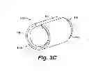 Fig. 05 - Friction Sleeve Caster Assembly