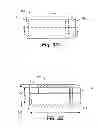 Fig. 06 - Friction Sleeve Caster Assembly