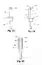 Fig. 07 - Friction Sleeve Caster Assembly
