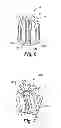 Fig. 09 - Friction Sleeve Caster Assembly