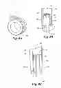 Fig. 10 - Friction Sleeve Caster Assembly