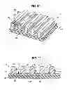 Fig. 06 - Mechanical and adhesive based reclosable fasteners