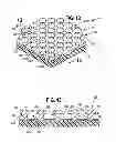 Fig. 07 - Mechanical and adhesive based reclosable fasteners