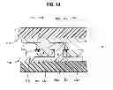Fig. 08 - Mechanical and adhesive based reclosable fasteners