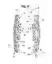 Fig. 11 - Mechanical and adhesive based reclosable fasteners