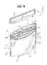 Fig. 12 - Mechanical and adhesive based reclosable fasteners