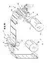 Fig. 14 - Mechanical and adhesive based reclosable fasteners