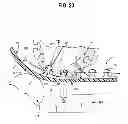 Fig. 16 - Mechanical and adhesive based reclosable fasteners