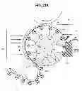 Fig. 17 - Mechanical and adhesive based reclosable fasteners