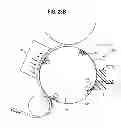 Fig. 18 - Mechanical and adhesive based reclosable fasteners