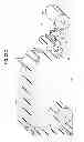 Fig. 19 - Mechanical and adhesive based reclosable fasteners