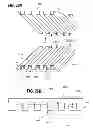 Fig. 23 - Mechanical and adhesive based reclosable fasteners