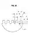 Fig. 26 - Mechanical and adhesive based reclosable fasteners