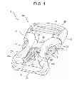 Fig. 02 - Side Release Buckle
