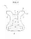 Fig. 05 - Side Release Buckle