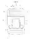Fig. 02 - Front Release Buckle