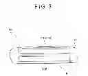 Fig. 04 - Front Release Buckle
