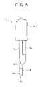 Fig. 06 - Front Release Buckle
