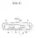 Fig. 09 - Front Release Buckle