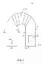Fig. 04 - Seat Belt Locking Mechanism Activation System
