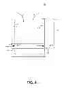 Fig. 05 - Seat Belt Locking Mechanism Activation System