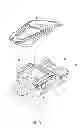 Fig. 03 - FASTENING DEVICE FOR FOOTWEAR
