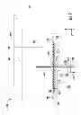 Fig. 03 - Method for producing a component for connecting structures and device