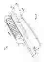 Fig. 04 - LAWN MOWER BLADE SHARPENER AND METHOD OF USING SAME