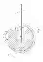 Fig. 05 - LAWN MOWER BLADE SHARPENER AND METHOD OF USING SAME