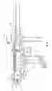 Fig. 05 - Paintball marker with quick access receiver