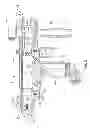 Fig. 06 - Paintball marker with quick access receiver
