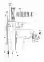 Fig. 08 - Paintball marker with quick access receiver