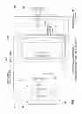 Fig. 03 - Integrated containment system