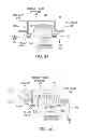 Fig. 04 - Integrated containment system