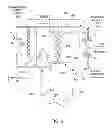 Fig. 06 - Integrated containment system