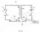 Fig. 07 - Integrated containment system