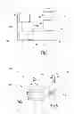 Fig. 04 - Device And Method For Assembling Sets Of Instruments